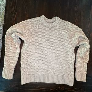 Taylor Stitch Men’s Sweater